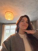 Spotlight: Elena Besser