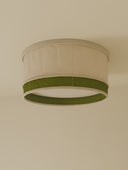 Drum Fern Shade Only
