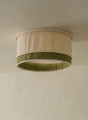 Drum Fern Shade Only