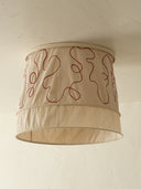 Lamp Squiggle 22/30