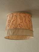 Lamp Squiggle 22/30