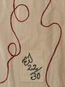 Lamp Squiggle 22/30