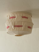 Gem Ribbon 26/30