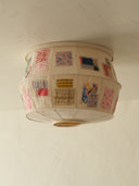 Gem Patchwork 30/30