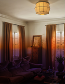 <h3>Natural light, redefined.</h3>