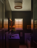 <h3>Natural light, redefined.</h3>