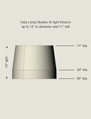 Lamp Squiggle 22/30