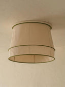 Lamp Fern