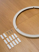 Drum Natural