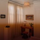 <h3>Where Tradition Meets Light</h3>