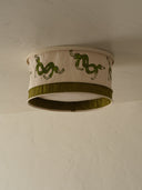 Bell 10