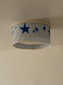 Bell 04