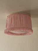 Lamp Pink Tease