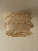 Gem Ruffles