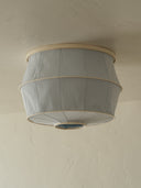 Gem Pearl Shade Only