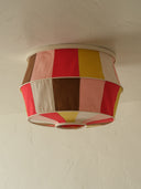 Gem Patches Shade Only