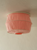 Gem Blossom Shade Only