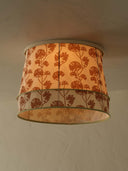 Lamp Fennel