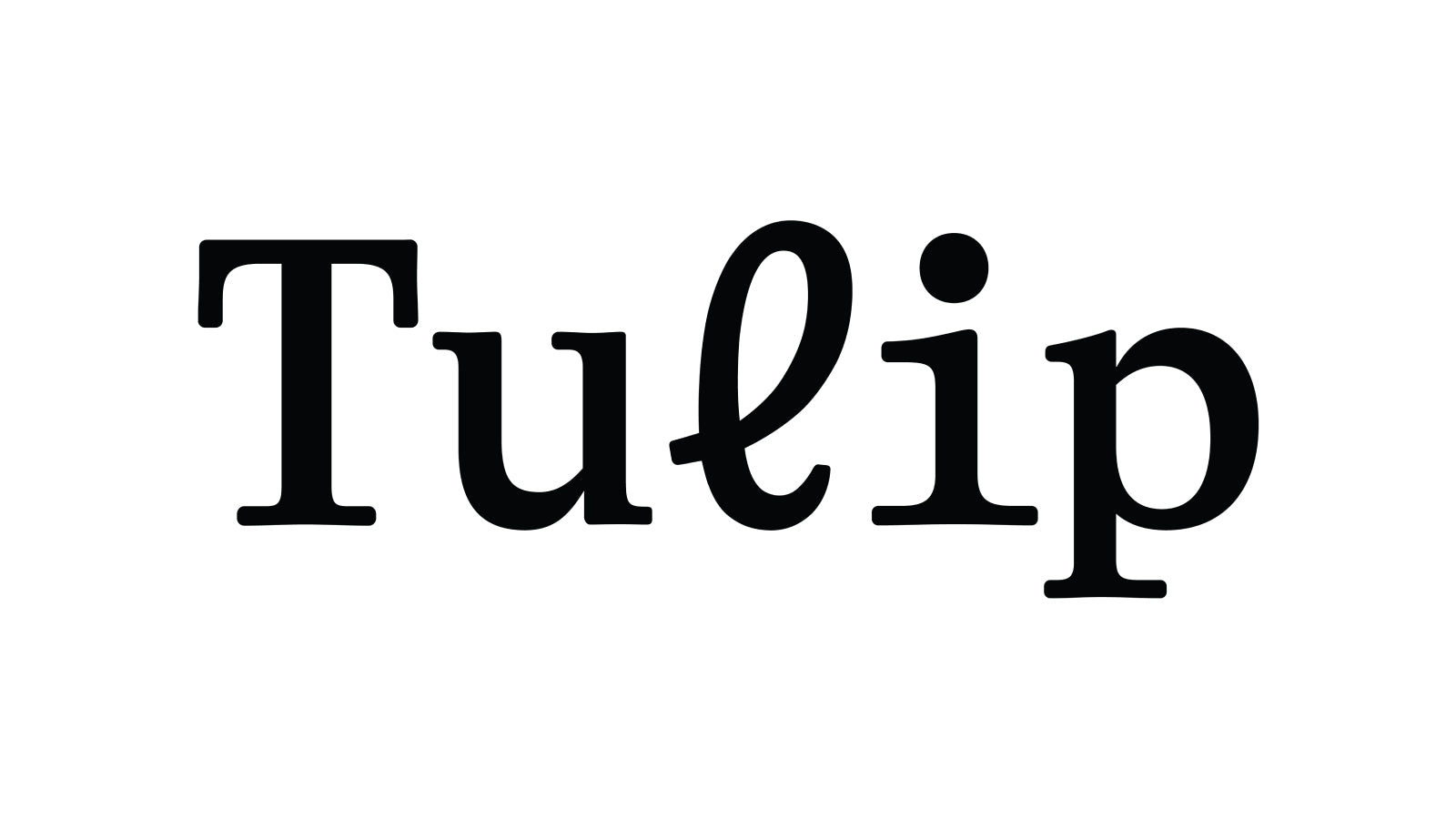 Boob Light Replacement Shades Ceiling Lamp Shades Tulip Shades boob-light-replacement-shades-ceiling-lamp-shades-tulip-shades