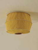Gem Sunlight Shade Only