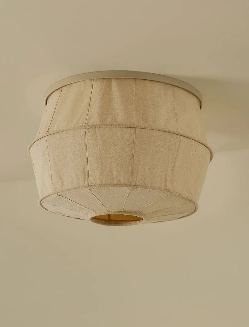 Paper on sale light covers