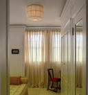 How to Light a Rental Apartment Like It’s Actually Yours