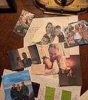 Letter from Lori: A Love Letter to Motherhood