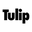 Tulip Shades logo