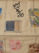 Gem Patchwork 16/30