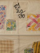 Gem Patchwork 20/30