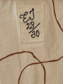 Lamp Squiggle 23/30