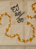 Drum Vine 25/30