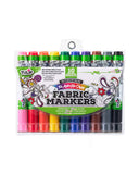 Gem Natural (Art Kit)