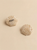 Shell Pins