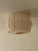 Gem Pleats Shade Only