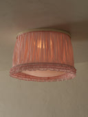 Lamp Pink Tease