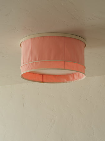 Drum Blossom Shade Only