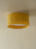 Drum Sunlight