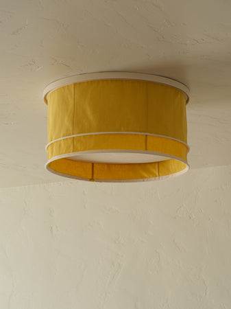Drum Sunlight