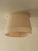 Lamp Natural