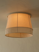 Lamp Natural