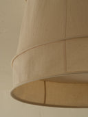 Lamp Natural