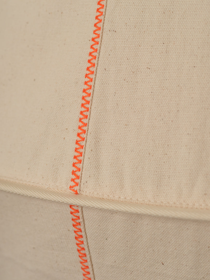 Gem Light Shade Boob Light Cover Ceiling Light Cover Tulip Shades gem-light-shade-boob-light-cover-ceiling-light-cover-tulip-shades