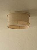 Drum Chanderi