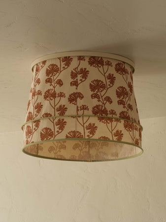 Lamp Fennel