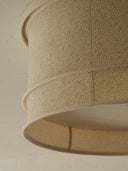Drum Chanderi