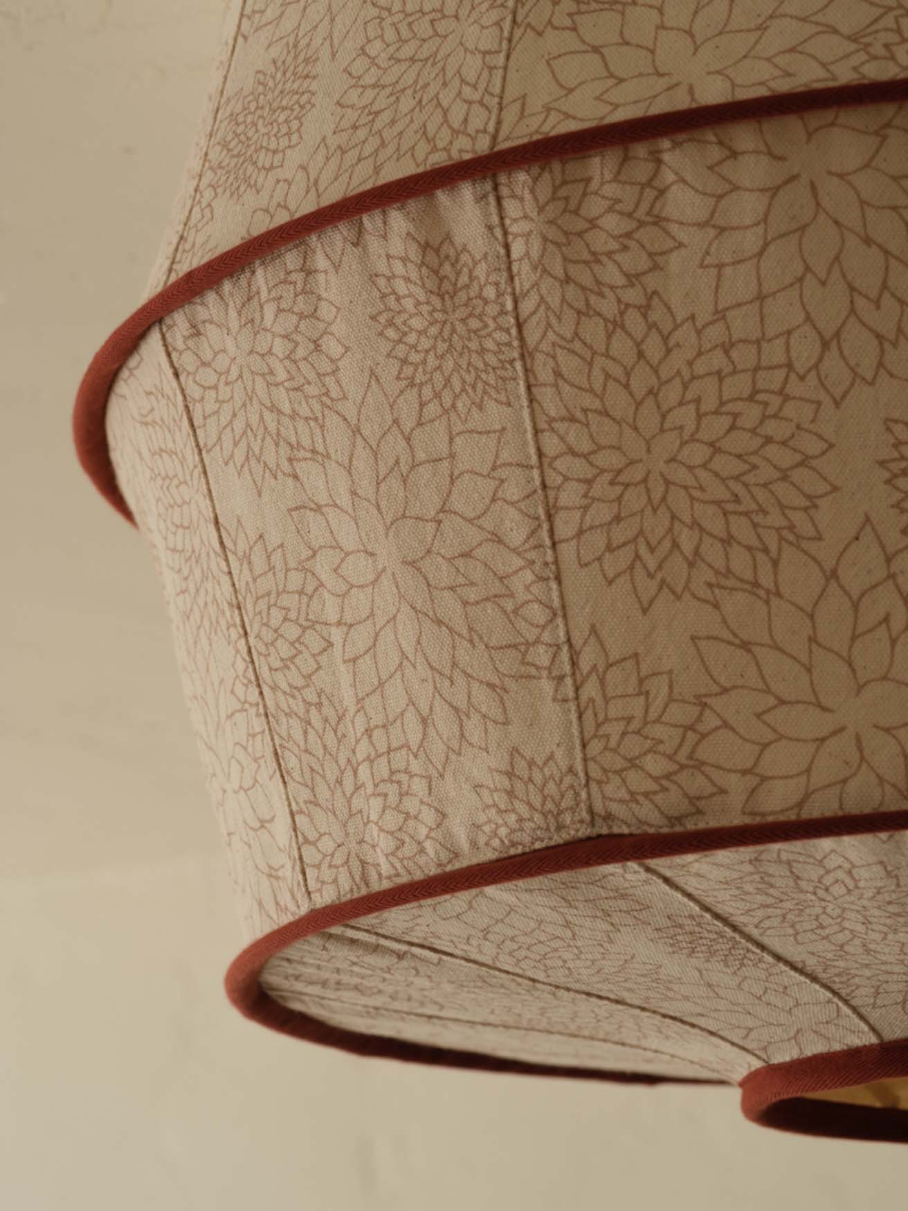 Gem Tuberose Shade Only - Thumbnail 2