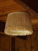 Lamp Gathered Deadstock 07