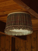 Lamp Gathered Deadstock 06