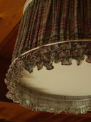 Lamp Gathered Deadstock 06
